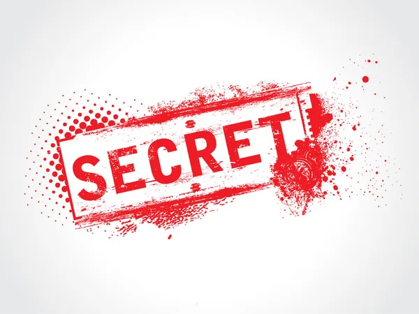 Os 7 segredos das franquias de sucesso