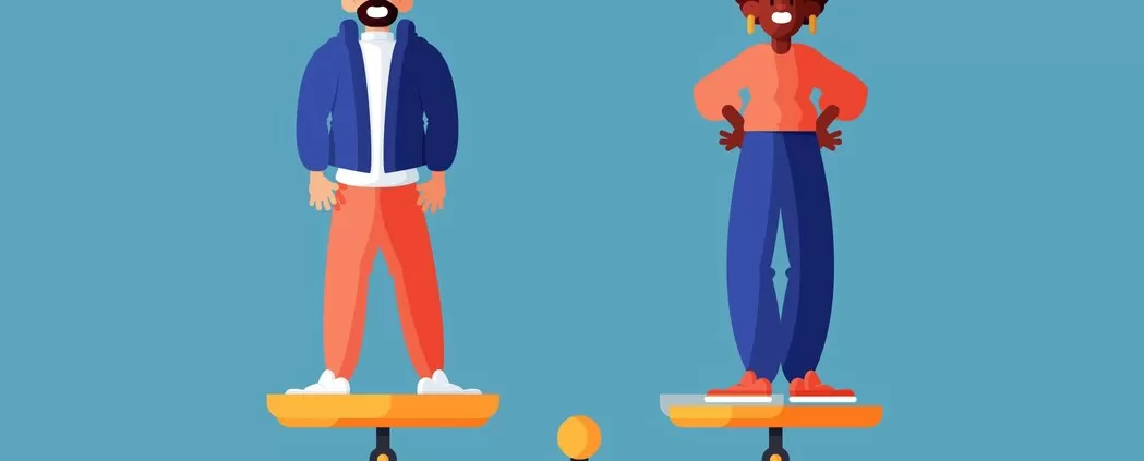 vantagens das franquias em relação aos negócios independentes