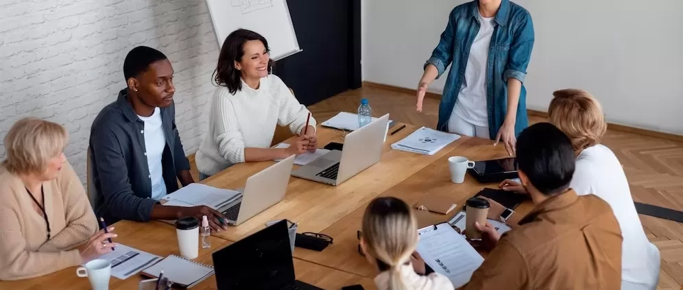 Saiba quais são as principais obrigações do franqueador