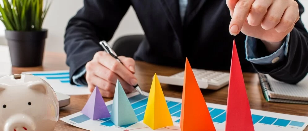 O que diz a lei de franquias sobre o investimento inicial